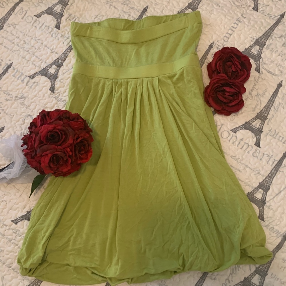 Cute summer 👗